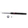 365060 Excel-G Strut Cartridge for 1986-1989 Mitsubishi Starion, 1987-1989 Chrysler Conquest - image 1