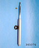 GR2 For for Hyundai - image 1