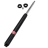 365076 Excel-G Strut Cartridge for 1982-1992 Toyota Celica, Corolla, Cressida