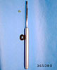 GR2 For for Nissan - image 1