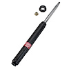Front GR-2 Strut Toyota/Lexus - image 1