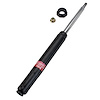 365092 Excel-G Strut Cartridge for 1994-1999 Toyota Celica