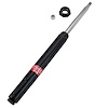 Front Excel-G Strut 1996-1999 Toyota - image 1