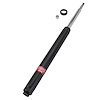 Front Excel-G Strut 1990-1995 BMW - image 1