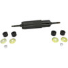 SHOCK/STRUT - image 2