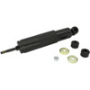 SHOCK/STRUT - image 2
