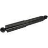 SHOCK/STRUT - image 2