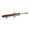 Right Front Gas-a-Just Strut for 2014-2015 Lexus IS250/IS350 - image 1