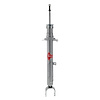 5510027 Gas-a-Just Strut Assembly for 2013-2020 Lexus Models - image 1