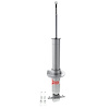 5510028 Excel-G Gas Shock Absorber for Ford F-150 Trucks