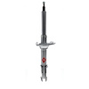 5510030 Gas-a-Just Strut Assembly for 2005-2007 Subaru Impreza WRX STI, 2007 Subaru Impreza WRX STI Limited - image 1