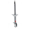 GAS-A-JUST - image 1