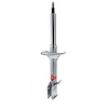 GAS-A-JUST - image 1