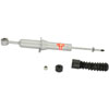 551104 Gas-a-Just Strut Assembly for 2003-2015 Toyota 4Runner, Tacoma, FJ Cruiser - image 2