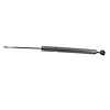 SHOCK/STRUT - image 1