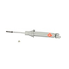 GAS ADJUST 05-08 MIATA FR - image 1