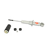 SHOCK TRUCK TOYOTA - image 1