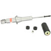 SHOCK TRUCK TOYOTA - image 2