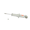 551121 Gas-a-Just Shock Absorber for  Cadillac Escalade - image 1