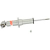 551121 Gas-a-Just Shock Absorber for  Cadillac Escalade - image 2