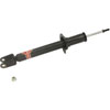 551122 Gas-a-Just Strut Assembly for 2007-2017 Lexus LS460 - image 2