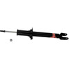 551122 Gas-a-Just Strut Assembly for 2007-2017 Lexus LS460 - image 3