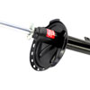 551122 Gas-a-Just Strut Assembly for 2007-2017 Lexus LS460 - image 4