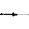 SHOCK/STRUT - image 2