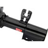 SHOCK/STRUT - image 3