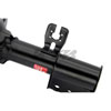 SHOCK/STRUT - image 4