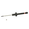 SHOCK/STRUT - image 1