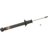 SHOCK/STRUT - image 2