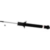 SHOCK/STRUT - image 3