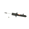SHOCK/STRUT - image 1