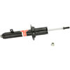 SHOCK/STRUT - image 2