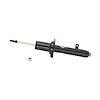 551127 Gas-a-Just Strut Assembly for 2006-2013 Lexus IS250, 2011-2013 Lexus IS350 - image 1