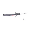 SHOCK/STRUT - image 1