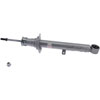 SHOCK/STRUT - image 2