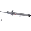 551131 Gas-a-Just Strut Assembly for 2006-2016 Lexus IS200t, IS250, IS350 - image 2