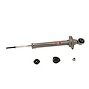 551132 Gas-a-Just Strut Assembly for 2006-2013 Lexus IS250, 2006-2013 Lexus IS350