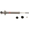 551132 Gas-a-Just Strut Assembly for 2006-2013 Lexus IS250, 2006-2013 Lexus IS350 - image 2