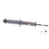 SHOCK/STRUT - image 1