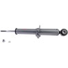 SHOCK/STRUT - image 2