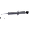 551134 Gas-a-Just Strut Assembly for 2009-2013 Ford F-150 - image 2