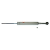 551136 Gas-a-Just Shock Absorber for 2011-2023 Chrysler and Dodge Models - image 1