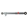 GAS-A-JUST HYUNDAI - image 1