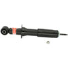 551602 Gas-a-Just Strut Assembly for 2003-2011 Ford and Mercury Models - image 2
