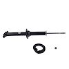 Front Gas-a-Just Shock GM - image 1