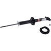 Front Gas-a-Just Shock GM - image 2