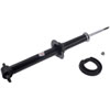 Front Gas-a-Just Shock GM - image 3